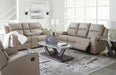 Lavenhorne Living Room Set - Eclectic 79 Furniture Store