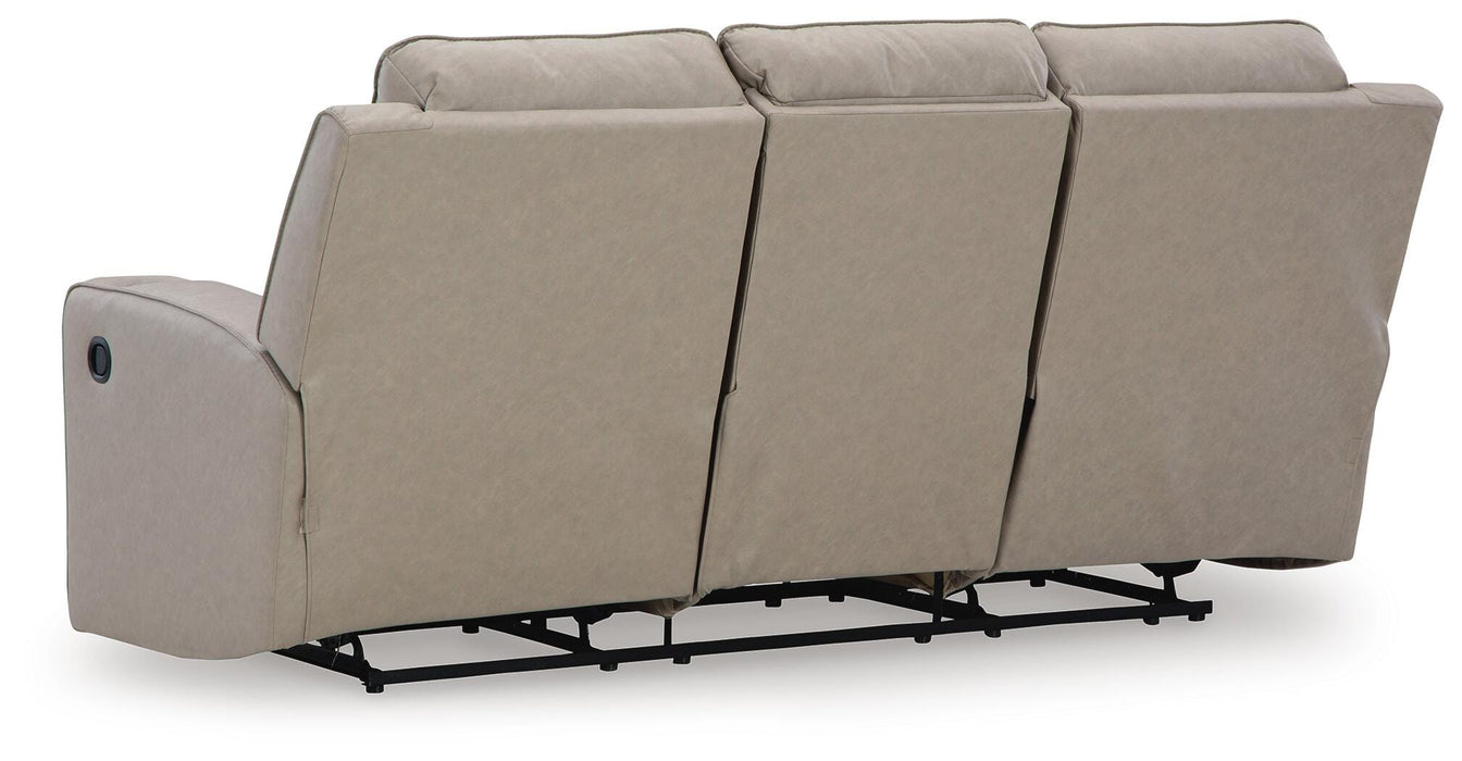 Lavenhorne Living Room Set - Eclectic 79 Furniture Store