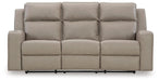 Lavenhorne Living Room Set - Eclectic 79 Furniture Store