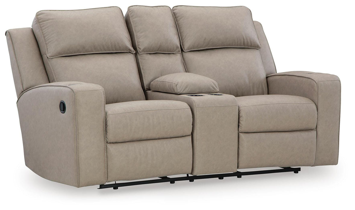Lavenhorne Living Room Set - Eclectic 79 Furniture Store