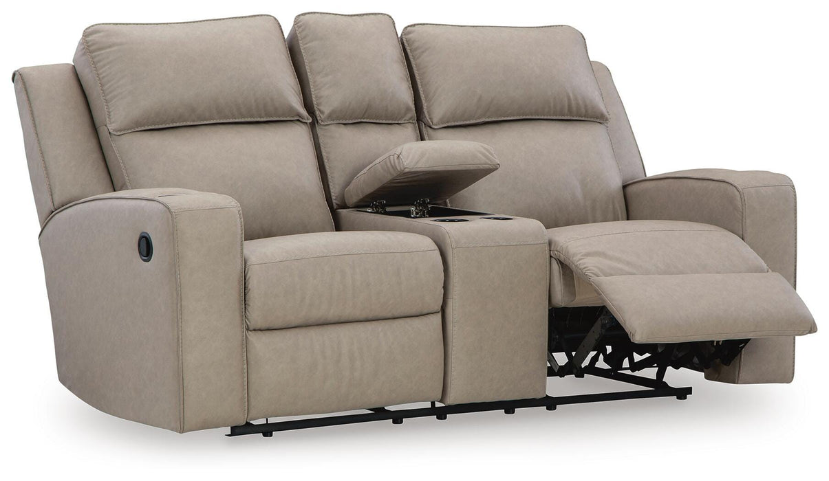 Lavenhorne Living Room Set - Eclectic 79 Furniture Store