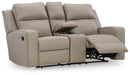 Lavenhorne Living Room Set - Eclectic 79 Furniture Store