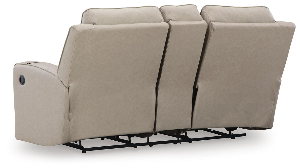 Lavenhorne Living Room Set - Eclectic 79 Furniture Store