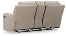 Lavenhorne Living Room Set - Eclectic 79 Furniture Store