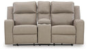 Lavenhorne Living Room Set - Eclectic 79 Furniture Store