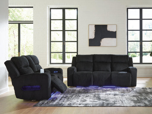 Forest Lake Living Room Set - Eclectic 79 Furniture Store