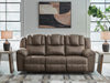 Lowilla Living Room Set - Eclectic 79 Furniture Store