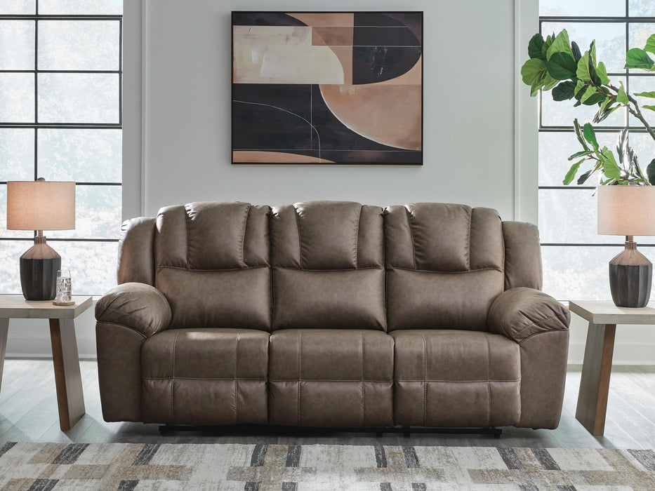 Lowilla Living Room Set - Eclectic 79 Furniture Store