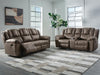 Lowilla Living Room Set - Eclectic 79 Furniture Store