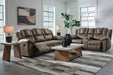Lowilla Living Room Set - Eclectic 79 Furniture Store