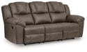 Lowilla Living Room Set - Eclectic 79 Furniture Store