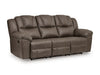 Lowilla Living Room Set - Eclectic 79 Furniture Store