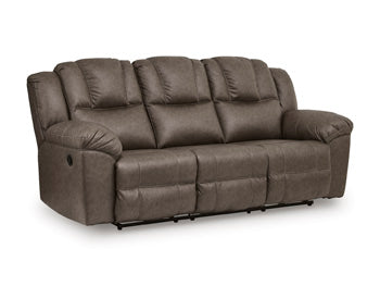 Lowilla Living Room Set - Eclectic 79 Furniture Store