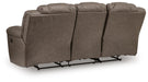 Lowilla Living Room Set - Eclectic 79 Furniture Store