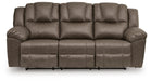 Lowilla Living Room Set - Eclectic 79 Furniture Store