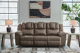 Lowilla Living Room Set - Eclectic 79 Furniture Store