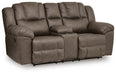 Lowilla Living Room Set - Eclectic 79 Furniture Store