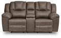 Lowilla Living Room Set - Eclectic 79 Furniture Store