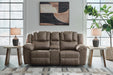 Lowilla Living Room Set - Eclectic 79 Furniture Store
