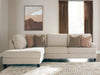 Steelwater Retreat Living Room Set - Eclectic 79 Furniture Store