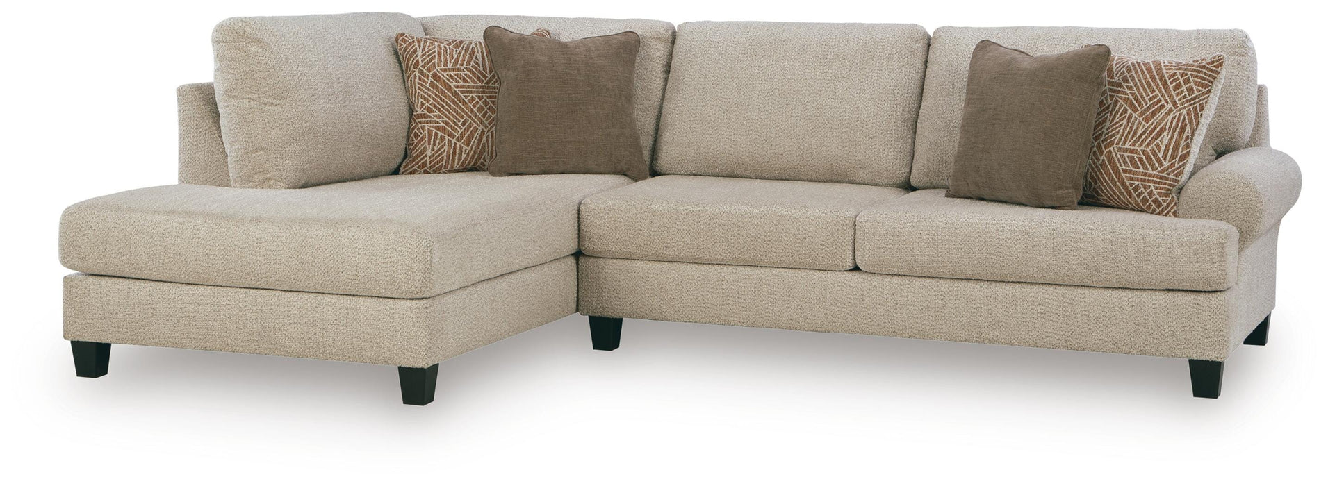 Steelwater Retreat Living Room Set - Eclectic 79 Furniture Store
