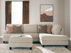 Steelwater Retreat Living Room Set - Eclectic 79 Furniture Store