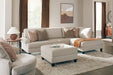 Steelwater Retreat Living Room Set - Eclectic 79 Furniture Store