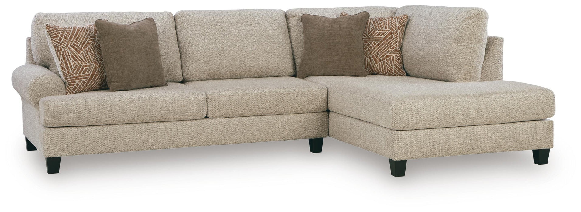 Steelwater Retreat Living Room Set - Eclectic 79 Furniture Store