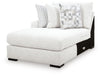 Misty-Lakes Super Chaise - Eclectic 79 Furniture Store