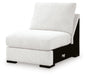 Misty-Lakes Double Chaise Sectional - Eclectic 79 Furniture Store