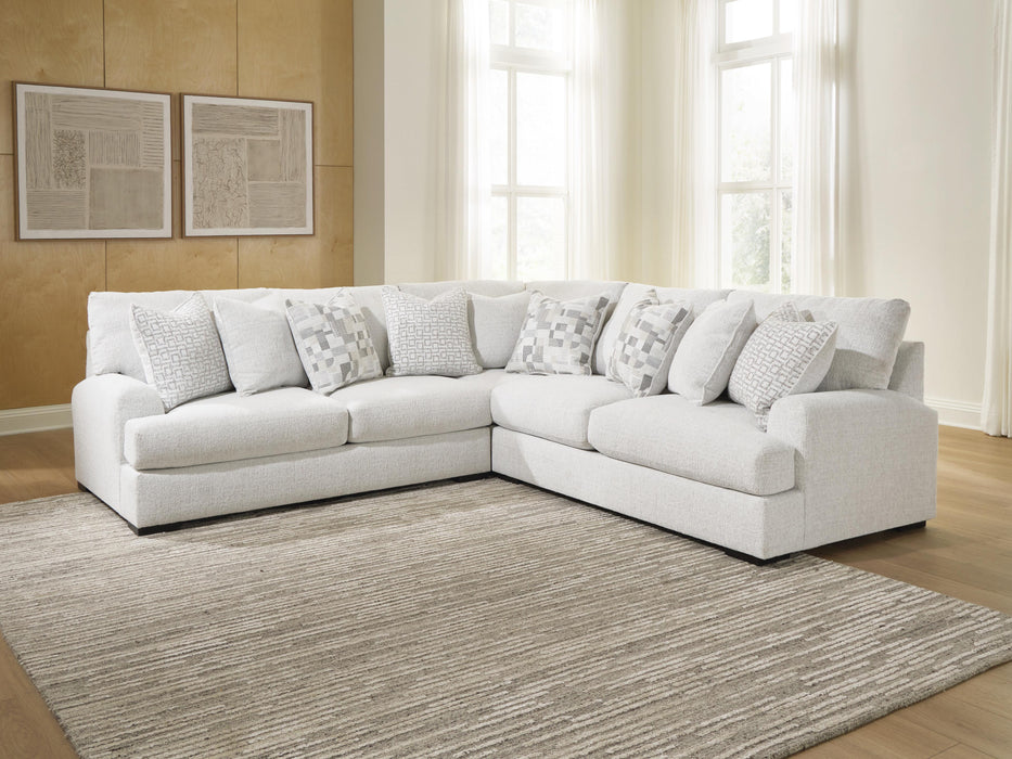 Misty-Lakes Sectional - Eclectic 79 Furniture Store
