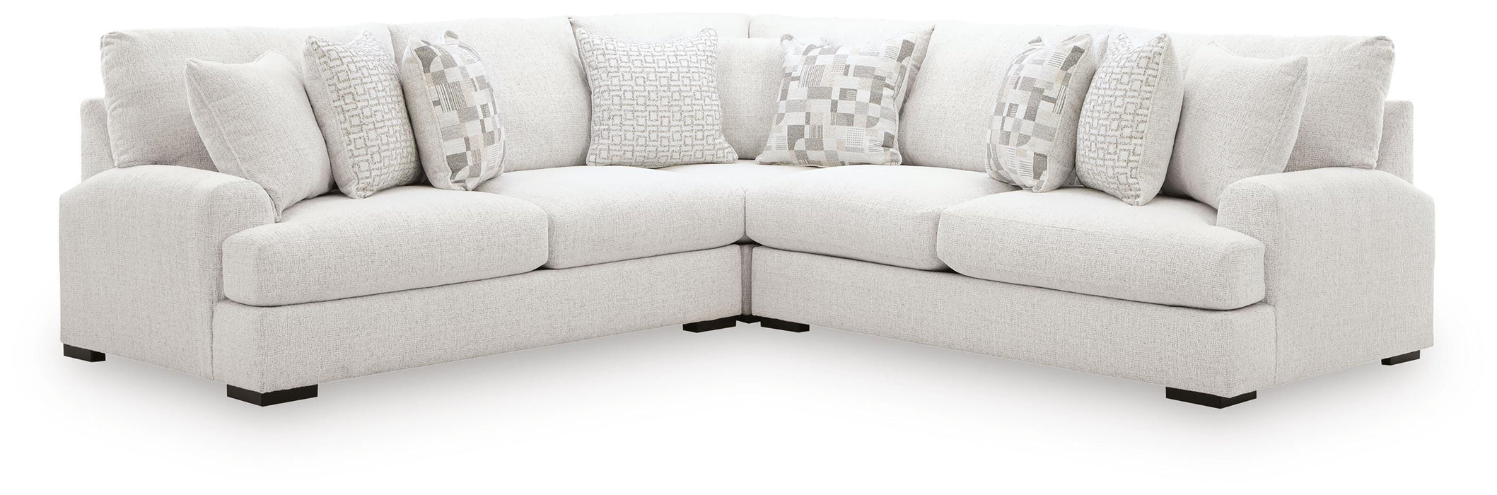 Misty-Lakes Sectional - Eclectic 79 Furniture Store
