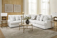 Misty-Lakes Sectional - Eclectic 79 Furniture Store
