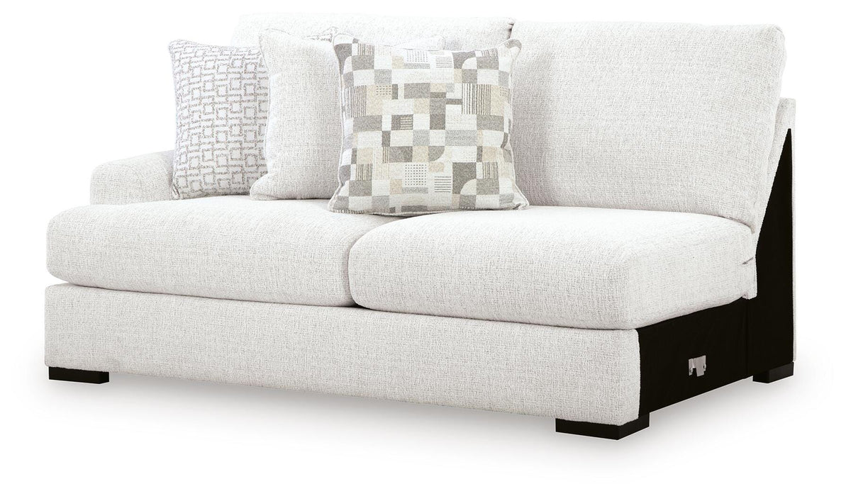 Misty-Lakes Sectional - Eclectic 79 Furniture Store