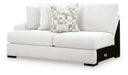 Misty-Lakes Sectional - Eclectic 79 Furniture Store