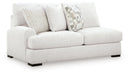Misty-Lakes Sectional - Eclectic 79 Furniture Store