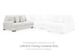 Misty-Lakes Sectional - Eclectic 79 Furniture Store