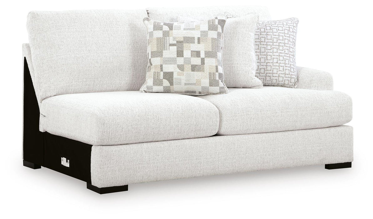 Misty-Lakes Sectional - Eclectic 79 Furniture Store