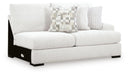 Misty-Lakes Sectional - Eclectic 79 Furniture Store