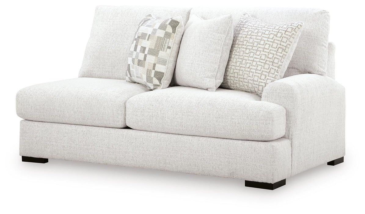 Misty-Lakes Sectional - Eclectic 79 Furniture Store