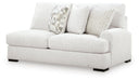 Misty-Lakes Sectional - Eclectic 79 Furniture Store