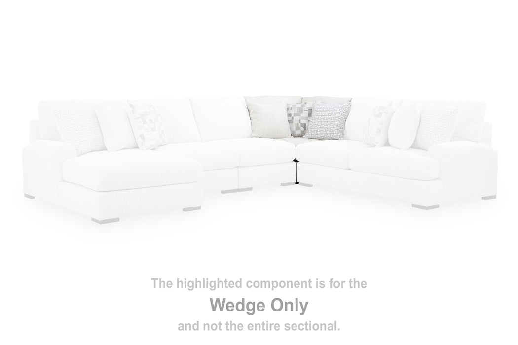 Misty-Lakes Sectional - Eclectic 79 Furniture Store