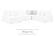 Misty-Lakes Sectional - Eclectic 79 Furniture Store