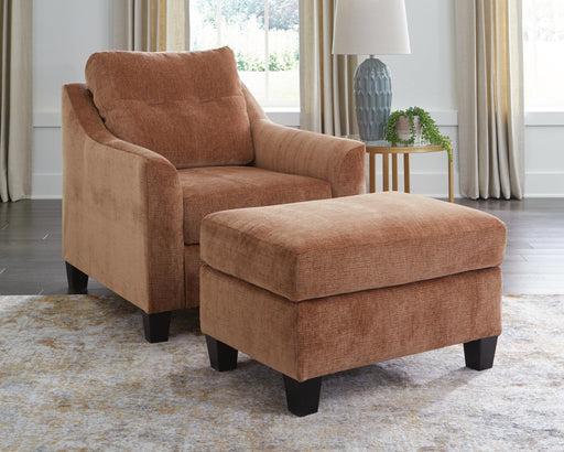 Amity Bay Living Room Set - Eclectic 79 Furniture Store