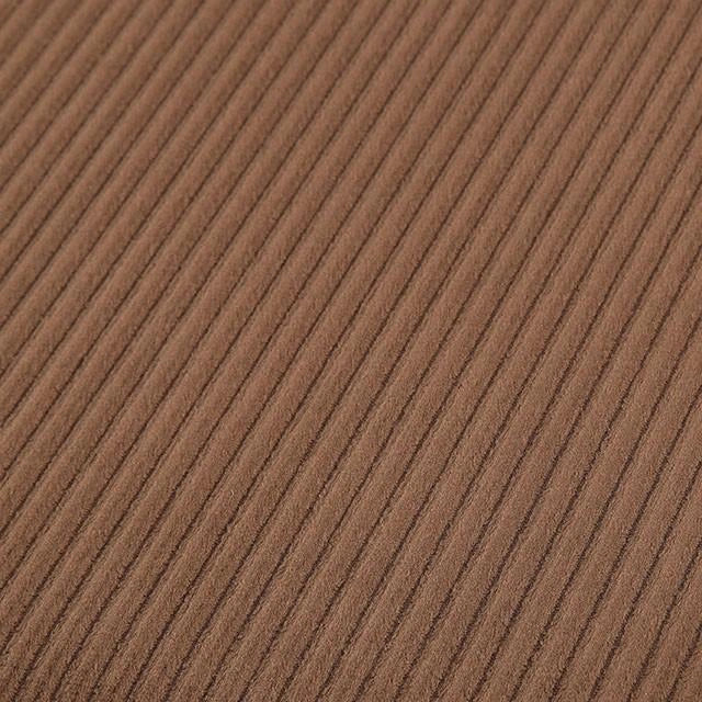 JOHANNESBURG Brown Cherry Counter Ht. Table