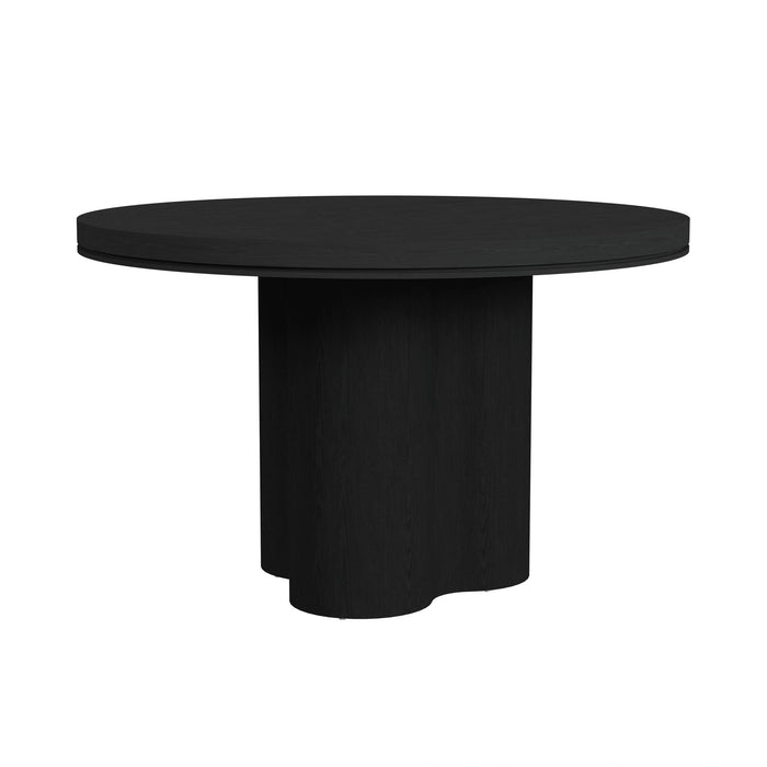 Rosalie Dining Table
