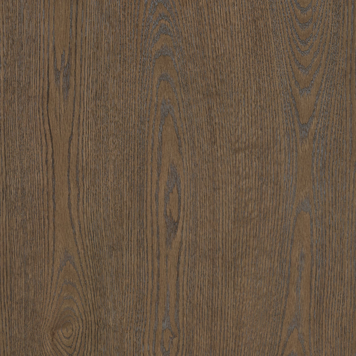 Madison Park Rectangular Dining Table with 2 18" Leaves in Walnut