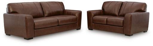 Brogliano Living Room Set - Eclectic 79 Furniture Store