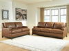 Saonara Living Room Set - Eclectic 79 Furniture Store