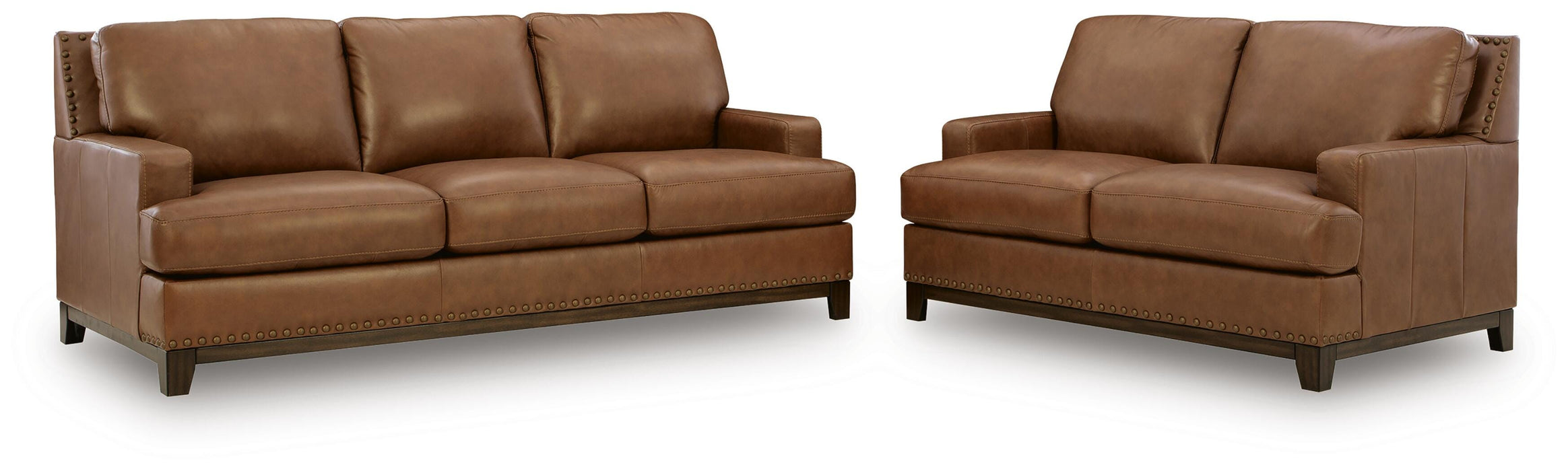 Saonara Living Room Set - Eclectic 79 Furniture Store
